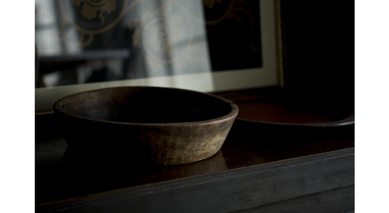 Chic Machiya Stay Nuno 京都市 エクステリア 写真